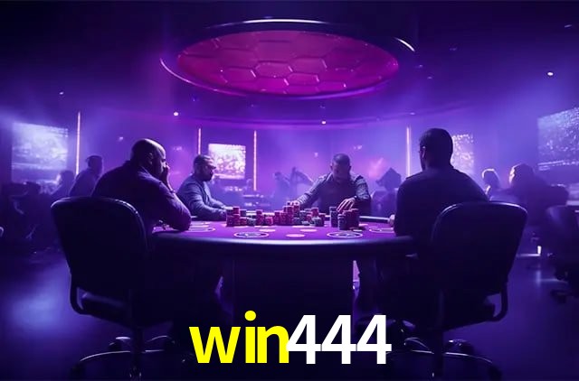 win444 Download - Opções de Download por Plataforma